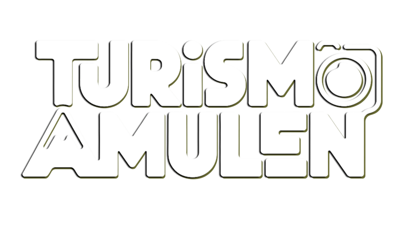 Turismo Amulen